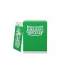 10259 3 dragon shield double deck shell green black
