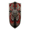 Castlevania Ingot Alucard Shield Limited Edition