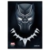 MARVEL Champions Art Obaly – Black Panther (50 ks)
