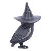 Figurka Cult Cuties Owlocen 13 cm