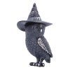 Figurka Cult Cuties Owlocen 13 cm