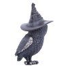 Figurka Cult Cuties Owlocen 13 cm