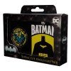 Sběratelská mince DC Comics Batman k 85. výročí omezená edice