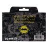 Sběratelská mince DC Comics Batman k 85. výročí omezená edice