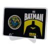 Sběratelská mince DC Comics Batman k 85. výročí omezená edice