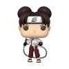 Funko POP! Naruto Shippuden Tenten 1661