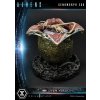 Aliens Premium Masterline Series Statue Xenomorph Egg Open Version (Alien Comics) 28 cm