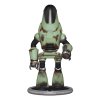 Sada mini figurek Fallout 2-kusová, 7 cm, sortiment (6)