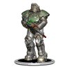 Sada mini figurek Fallout 2-kusová, 7 cm, sortiment (6)