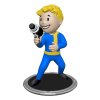 Sada mini figurek Fallout 2-kusová, 7 cm, sortiment (6)