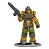 Sada mini figurek Fallout 2-kusová, 7 cm, sortiment (6)