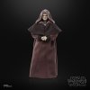 Star Wars Episode III Black Series Action Figure Darth Sidious 15 cm