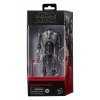 Star Wars Episode II Black Series Action Figure Super Battle Droid 15 cm