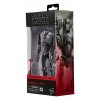 Star Wars Episode II Black Series Action Figure Super Battle Droid 15 cm
