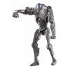 Star Wars Episode II Black Series Action Figure Super Battle Droid 15 cm