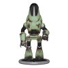 Fallout Mini Figures 2-Pack Set D X01 & Protectron 7 cm