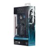 Star Wars: Ahsoka Black Series Action Figure Baylan Skoll (Mercenary) 15 cm
