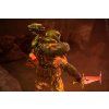 Doom Action Figure 1/6 Doom Slayer heo exclusive 30 cm