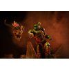Doom Action Figure 1/6 Doom Slayer heo exclusive 30 cm