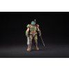 Doom Action Figure 1/6 Doom Slayer heo exclusive 30 cm