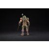 Doom Action Figure 1/6 Doom Slayer heo exclusive 30 cm