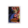 my hero academia all might flex (1)