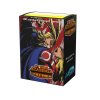 my hero academia all might flex