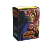 my hero academia all might flex (3)