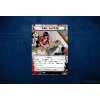 mc13en card unfold animation