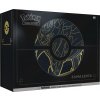 Pokémon TCG: Sword & Shield Elite Trainer Box Plus (Zamazenta)