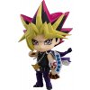 Yu-Gi-Oh! Nendoroid Action Figure Yami Yugi 10 cm