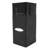 10836 1 ultra pro satin tower boombox