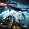 Nemesis: Den poté – rozšíření deskové hry - CZ
