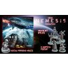 nemesis den pote