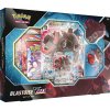11031 1 pokemon tcg blastoise vmax battle box