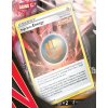 11037 1 pokemon tcg single strike urshifu v box
