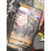 11037 pokemon tcg single strike urshifu v box