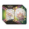 Pokémon TCG: Shining Fates Tin (Eldegoss V)