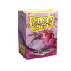 ds100 matte pink diamond (2)