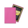 ds100 matte pink diamond (3)