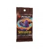 magic the gathering strixhaven school of mages set booster display 30 japanese