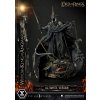 Lord of the Rings Statue 1/4 The Witch King of Angmar Ultimate Version 70 cm