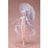Fate/Grand Order PVC Statue 1/7 Pretender/Lady Avalon 30 cm