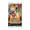 Yu-Gi-Oh! Lightning Overdrive - Booster
