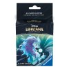 Disney Lorcana TCG Card Sleeves Sisu (65)