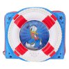 Disney by Loungefly Wallet 90th Anniversary Donald Duck