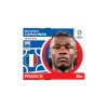 UEFA EURO 2024 Sticker Collection Booster