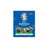 UEFA EURO 2024 Sticker Collection Booster