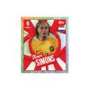 UEFA EURO 2024 Sticker Collection Booster