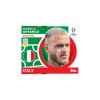 UEFA EURO 2024 Sticker Collection Booster